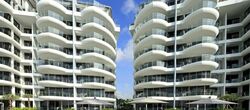Seascape (D4), Condominium #560423461